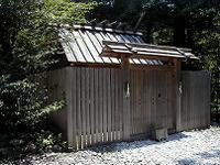 マウスクリックで拡大/縮小します