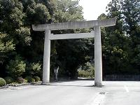 マウスクリックで拡大/縮小します