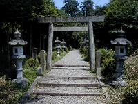 マウスクリックで拡大/縮小します