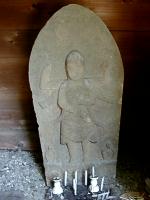 マウスクリックで拡大/縮小します