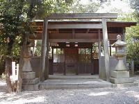 マウスクリックで拡大/縮小します