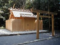 マウスクリックで拡大/縮小します