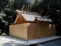 マウスクリックで拡大/縮小します