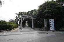 マウスクリックで拡大/縮小します