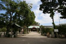 マウスクリックで拡大/縮小します