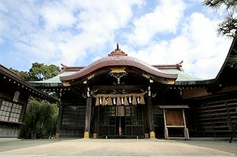 マウスクリックで拡大/縮小します