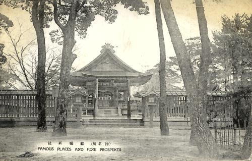 マウスクリックで拡大/縮小します