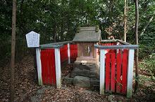 マウスクリックで拡大/縮小します