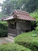 マウスクリックで拡大/縮小します