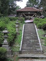 マウスクリックで拡大/縮小します