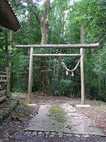 マウスクリックで拡大/縮小します