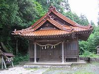 マウスクリックで拡大/縮小します