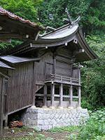 マウスクリックで拡大/縮小します