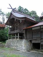 マウスクリックで拡大/縮小します