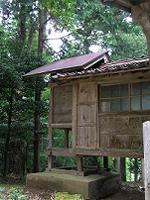 マウスクリックで拡大/縮小します