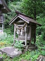 マウスクリックで拡大/縮小します