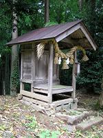 マウスクリックで拡大/縮小します