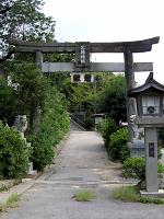 マウスクリックで拡大/縮小します