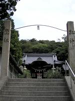 マウスクリックで拡大/縮小します