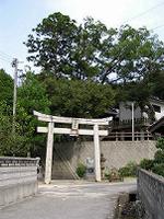 マウスクリックで拡大/縮小します