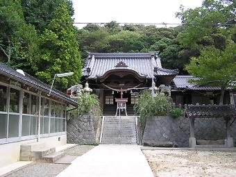 マウスクリックで拡大/縮小します