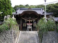 マウスクリックで拡大/縮小します