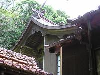 マウスクリックで拡大/縮小します