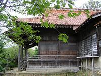 マウスクリックで拡大/縮小します