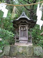 マウスクリックで拡大/縮小します