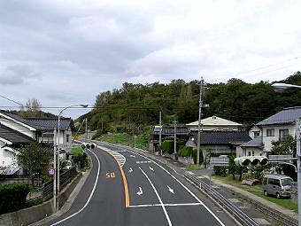 マウスクリックで拡大/縮小します