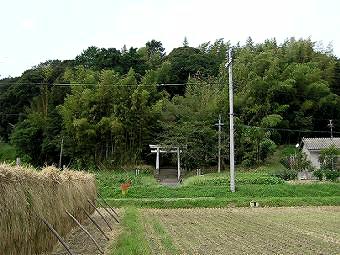 マウスクリックで拡大/縮小します
