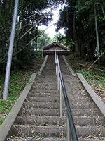 マウスクリックで拡大/縮小します