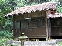 マウスクリックで拡大/縮小します