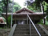 マウスクリックで拡大/縮小します