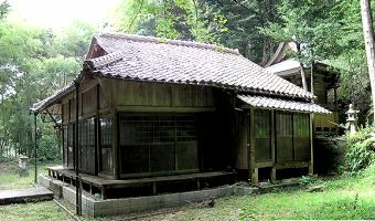 マウスクリックで拡大/縮小します