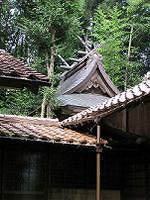 マウスクリックで拡大/縮小します