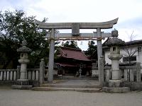 マウスクリックで拡大/縮小します