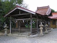 マウスクリックで拡大/縮小します