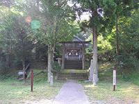 マウスクリックで拡大/縮小します