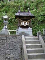 マウスクリックで拡大/縮小します