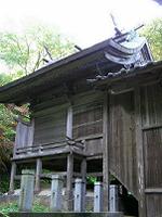 マウスクリックで拡大/縮小します