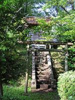 マウスクリックで拡大/縮小します