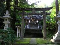 マウスクリックで拡大/縮小します