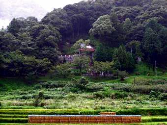 マウスクリックで拡大/縮小します