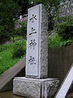 マウスクリックで拡大/縮小します