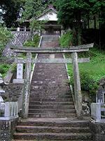 マウスクリックで拡大/縮小します