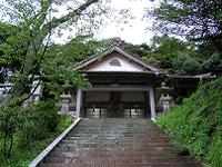 マウスクリックで拡大/縮小します