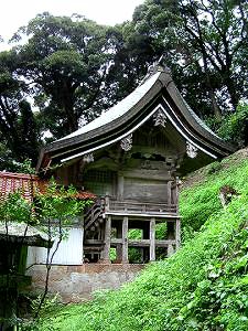 マウスクリックで拡大/縮小します