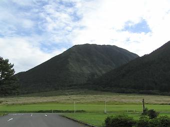 マウスクリックで拡大/縮小します