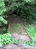 マウスクリックで拡大/縮小します